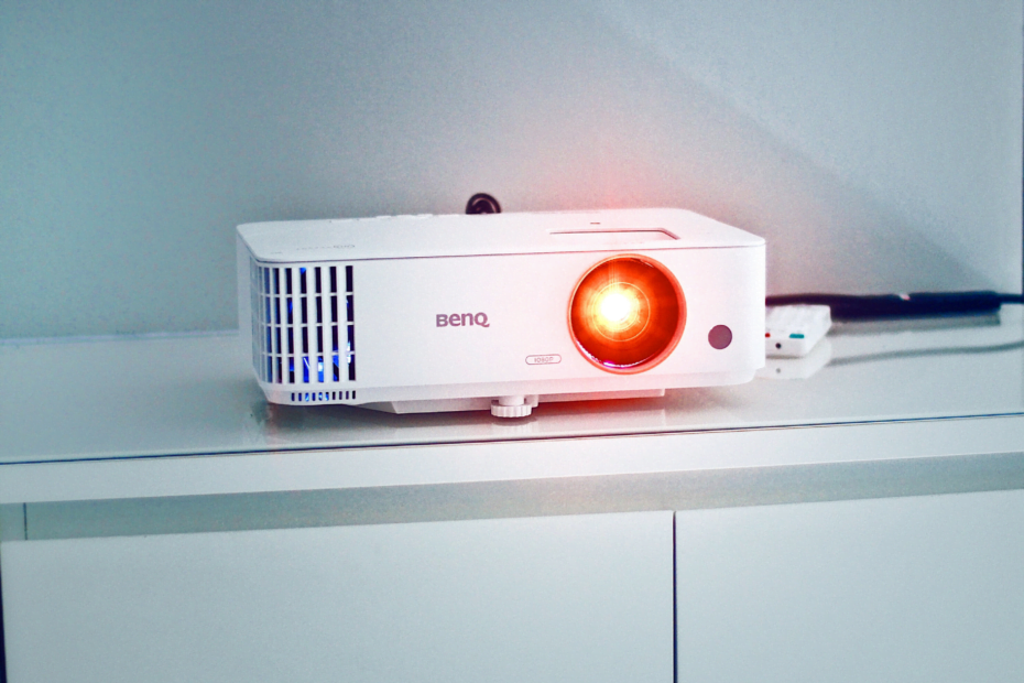 projectors for home shop online